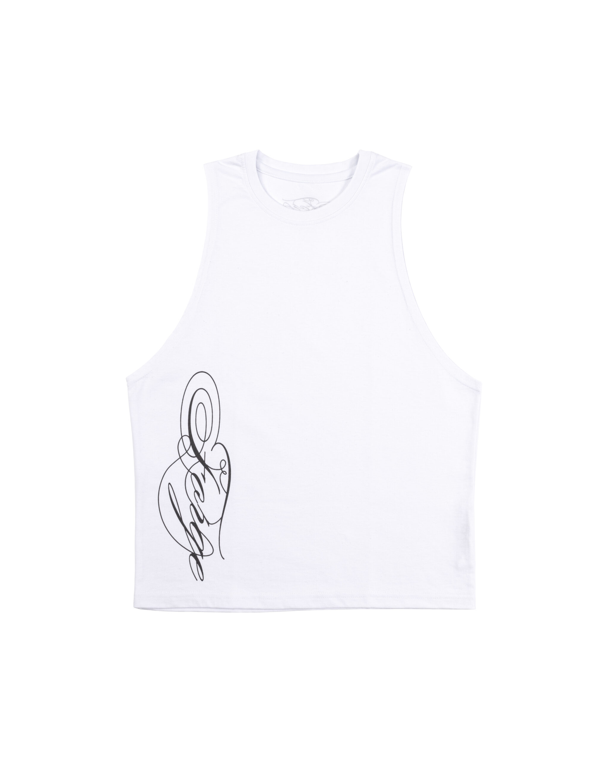 tanktop_bialy_mockup_1
