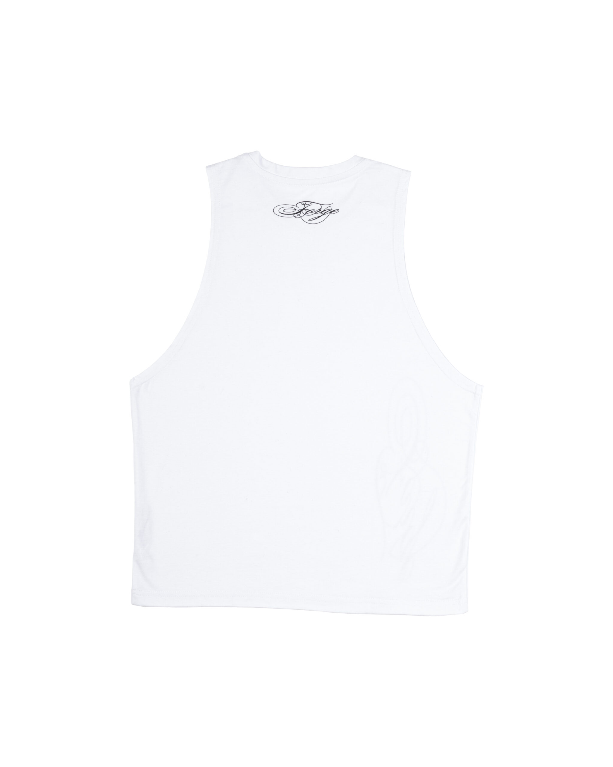 tanktop_bialy_mockup_2