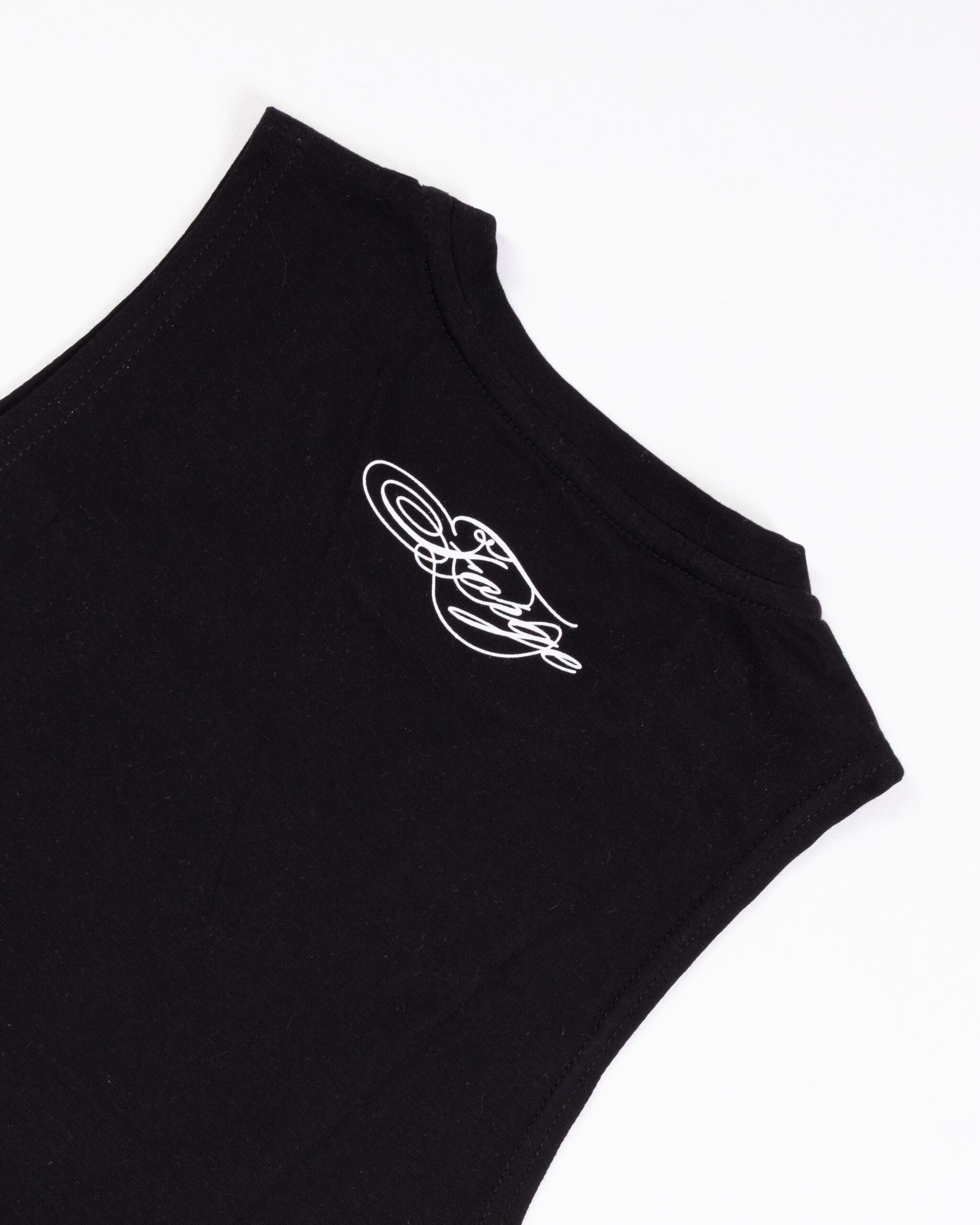 tanktop_czarny_detal