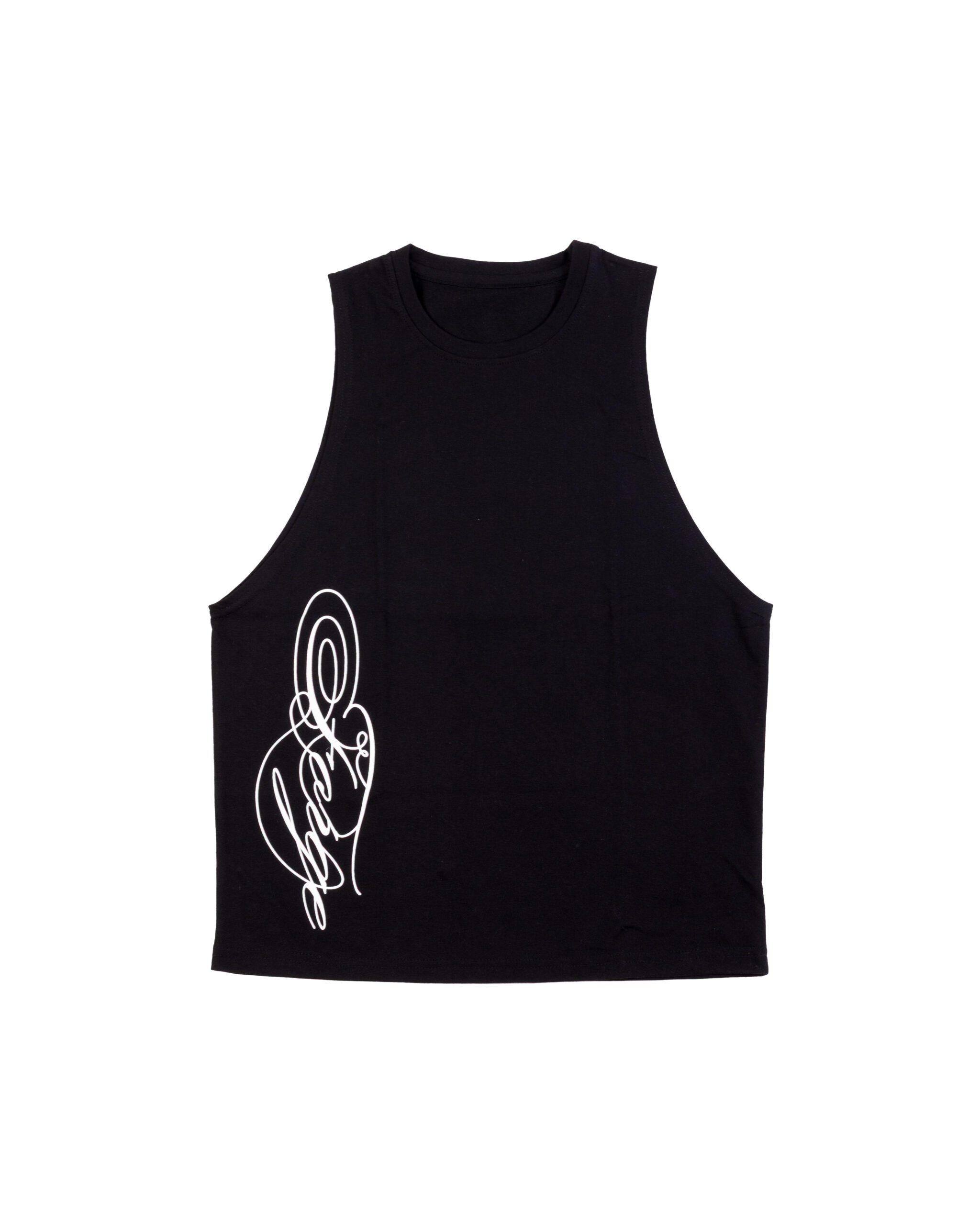 tanktop_czarny_mockup_1