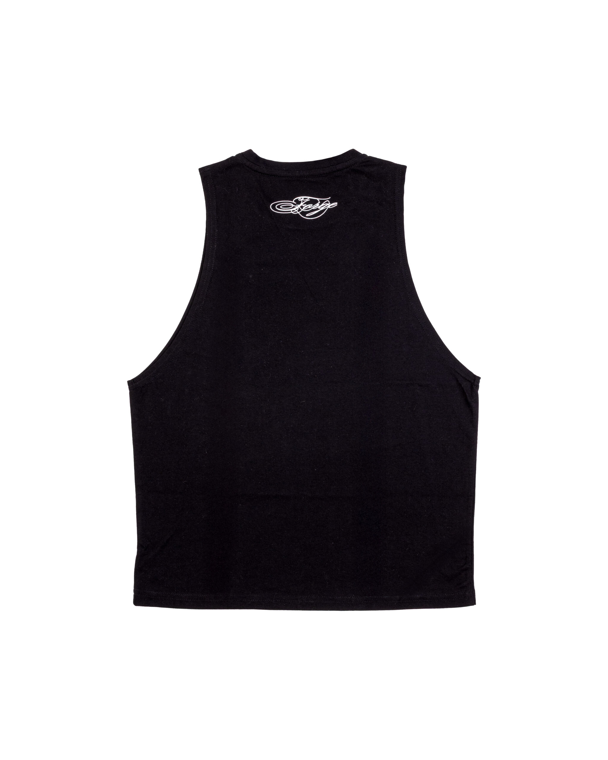 tanktop_czarny_mockup_2