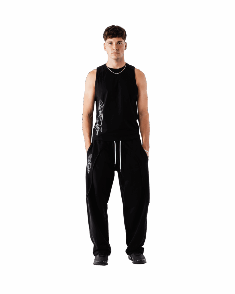 Projekt bez nazwy - 2025-10-05T185015.483