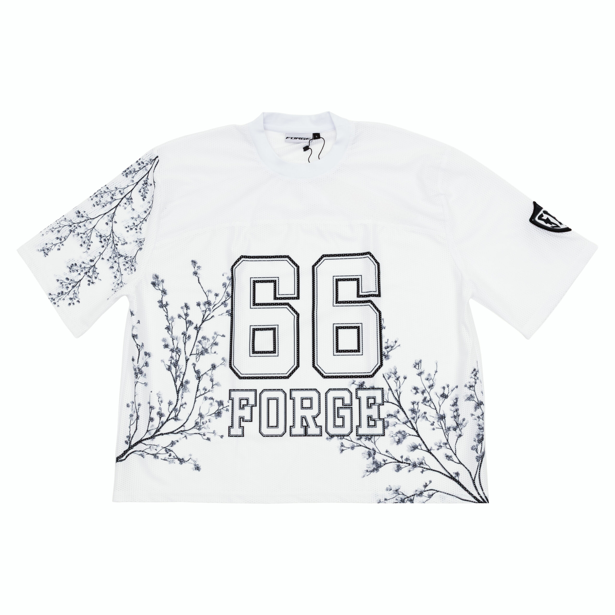 JERSEY