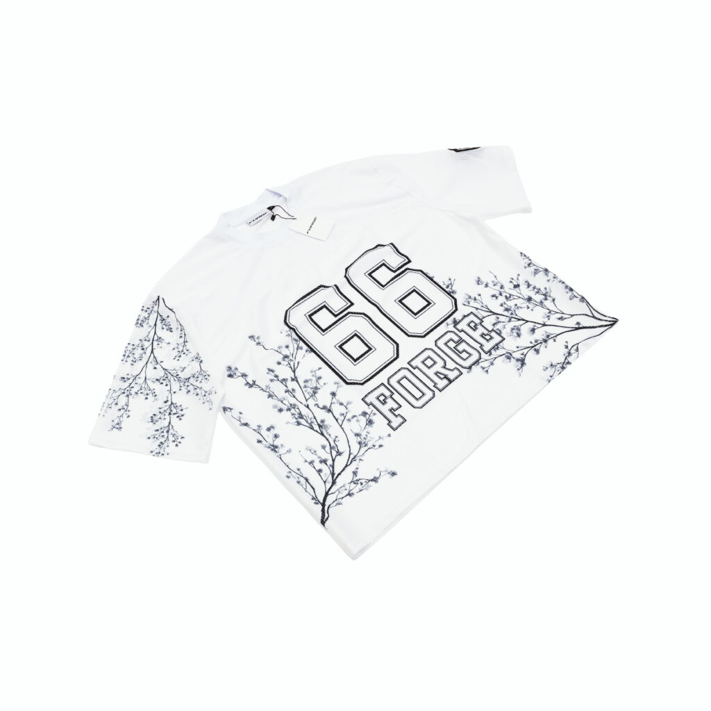 forge_66_-produktowe_4