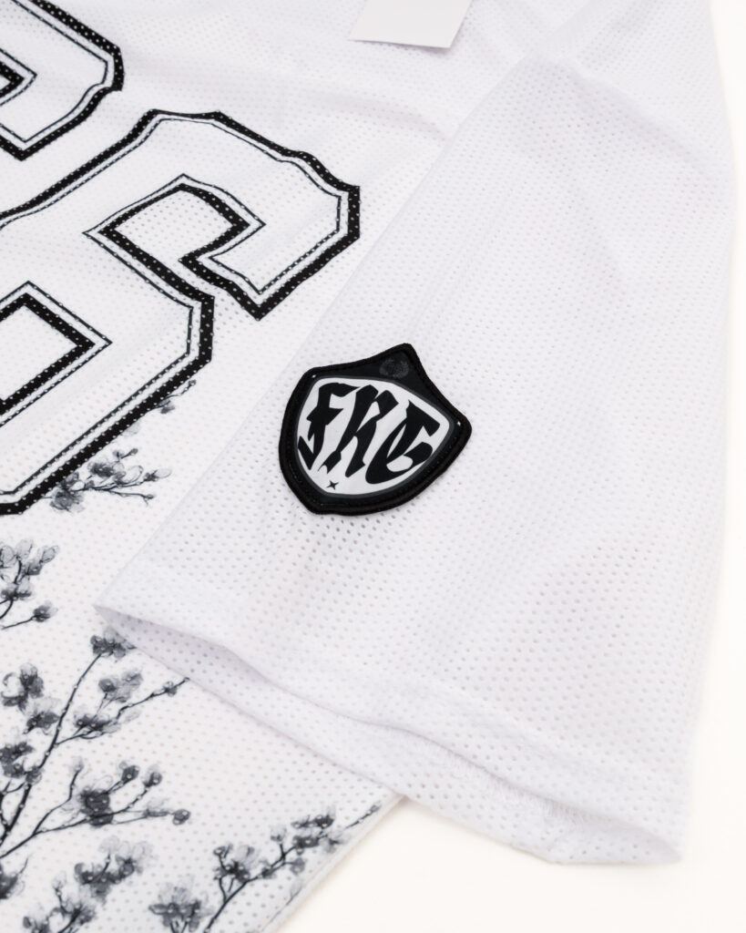 forge_66_-produktowe_5