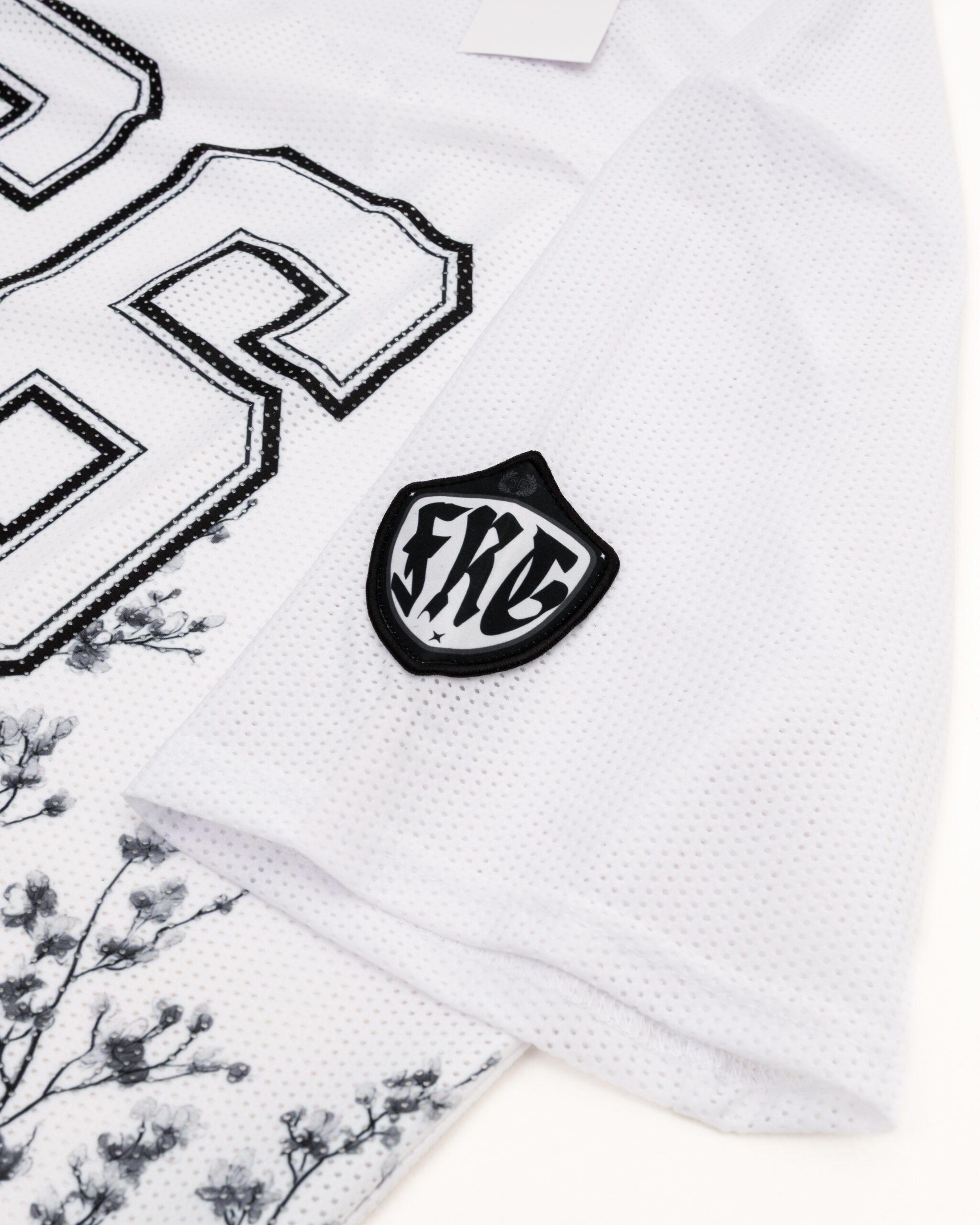 forge_66_-produktowe_5