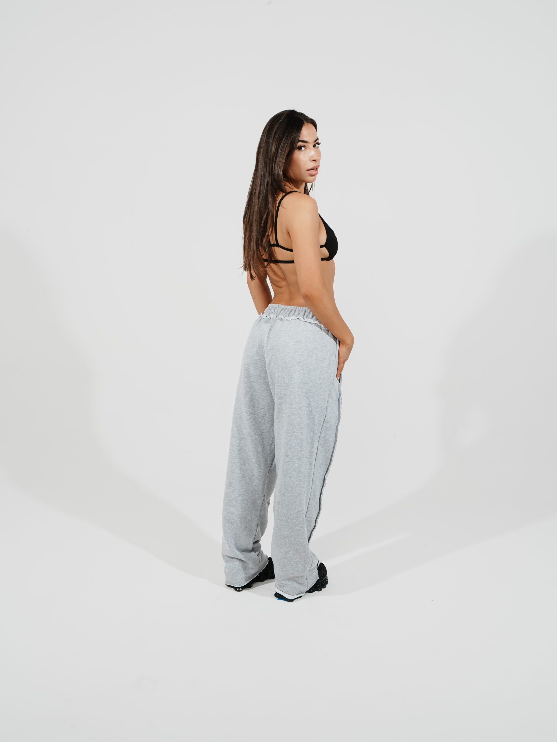 DSC00523